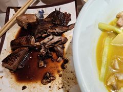-外婆船宴餐厅·外婆喊你回家吃饭