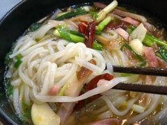 -钱汤圆(金桂大道店)