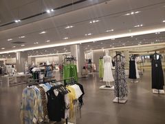 -ZARA(大悦城店)