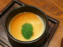 -满记甜品(巴黎春天宝山店)