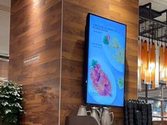 -新旺茶餐厅(嘉里城店)