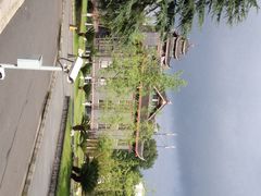iphone_upload_pic-四川大学(华西校区)