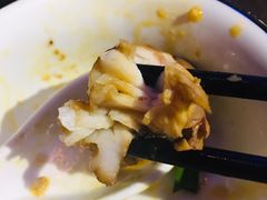 -愿者上钩(布吉老街店)