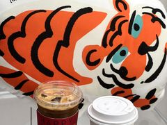 -iis:land(万菱汇店)