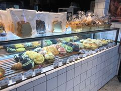 -黑草莓(重庆路店)