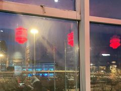 -东来顺饭庄(西直门店)