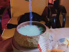 -牡丹弄·咖啡馆·酒馆(红坊里店)