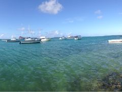 红顶教堂-红顶教堂