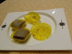 android_upload_pic-南湖船菜大酒店