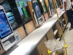 -七鲜超市(通州ONE店)