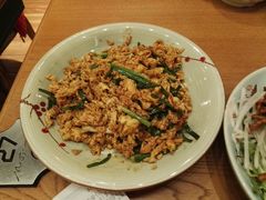 -春饼先生·北京烤鸭(甘井子万达店)