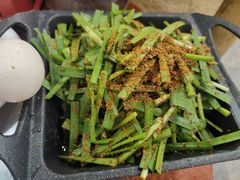 -草本味·市井羊肉馆(新开铺总店)