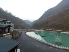 -土司宴