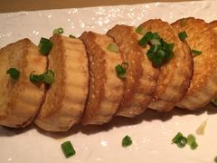 -老船坞餐厅(北京亚洲大酒店 )