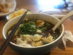 -好這口重庆小面(总店)