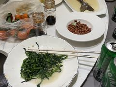 -国惠大酒楼(宝龙店)