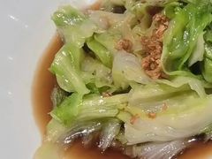 -上下九广州菜馆(锦业路店)