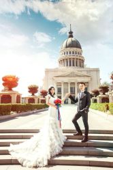 android_upload_pic-戛纳印象摄影(潮拍定制馆)