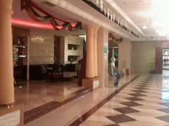 -欢乐迪KTV(南京夫子庙三山街店)