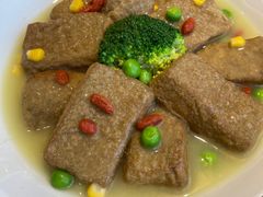 -大鸽饭(马王堆店)