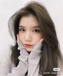 -icare美发沙龙