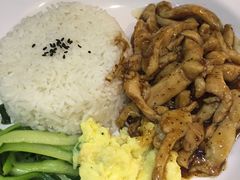 -张果佬年糕卷(科巷店)