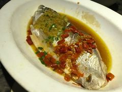 -大碗厨 25年老字号 现炒湘菜(四季天地店)