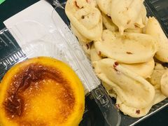 -汪保来(杭州解放路店)