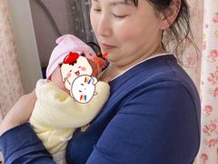-成都阿姨到家月嫂育儿嫂(华西店)