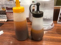 -北极星(梅田店)