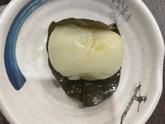 -成都瓜串串(华强北店)