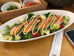 -胜博殿日式炸猪排(西红门店)