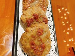 -豫璟轩中餐厅(南昌万怡店)