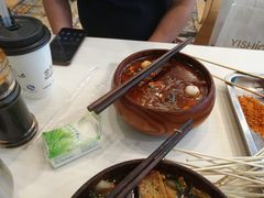 -金乐活美食(中街店)