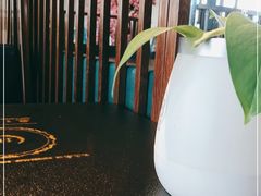 -鼎尚鲜斑鱼莊(新天润店)