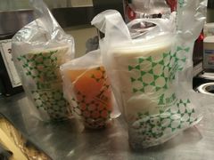 -1点点(东方宝泰店)