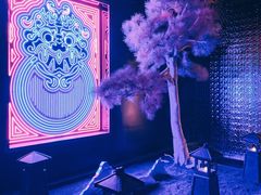 门面-啤仕多·啤客国潮跳舞BAR(保俶路店)