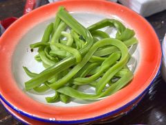 -三番火辣串串香(总店)