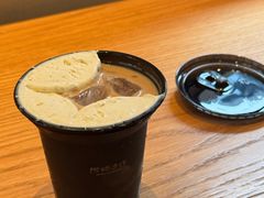 -阿嬷手作(南宁百盛印象城店)