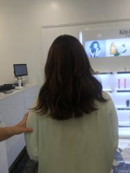-YESIDO椰岛造型