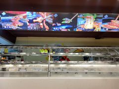-五彩凉山自助西昌烧烤(柳翠路店)