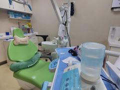 -蒙恩齿科(福田金中環店)