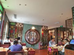 -点都德(长泰广场店)