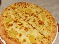 -必胜客(WOW南雄店)