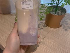 -CoCo都可(大兴店)