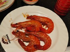 -大桥日本料理·日式放题·铁板定食(科兴科学园店)