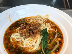-钟方模白家肥肠粉(春熙店)