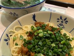 -唐伯客家风味馆(香洲店)