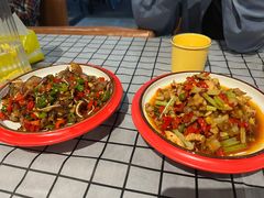 -江西老表·经典江西八大碗