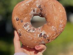 -Juicy Bakery(大学路店)